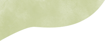 深耕教研凝合力,精研细磨战中考|经开区第五中学校本研修之初三集体备课展示 第2张