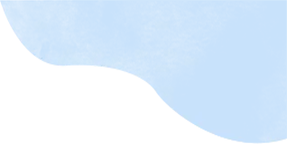 深耕教研凝合力,精研细磨战中考|经开区第五中学校本研修之初三集体备课展示 第5张