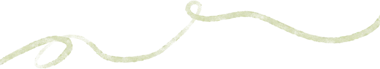 深耕教研凝合力,精研细磨战中考|经开区第五中学校本研修之初三集体备课展示 第11张