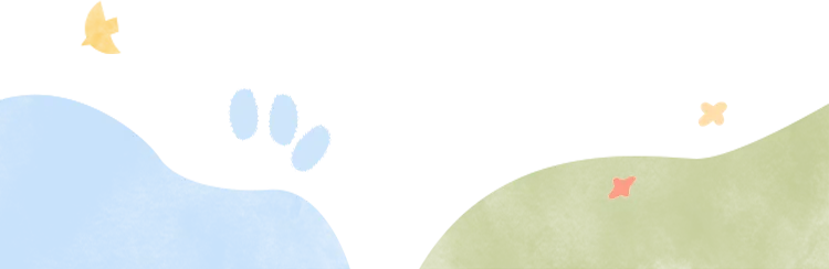 深耕教研凝合力,精研细磨战中考|经开区第五中学校本研修之初三集体备课展示 第23张