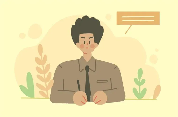 2026广西南宁中考成绩不理想仍有机会考上高中 第2张