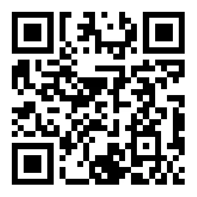 2026年杭州市拱墅区一模试卷+答案解析 第2张