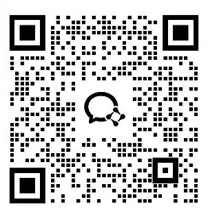 2026成都中考同分“比小分”规则解读:别让“同分”拖垮你的录取 第3张