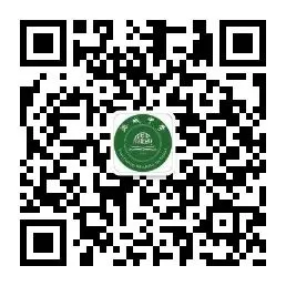 榜样领航燃斗志 蓄力冲刺战中考|潞城中学九年级2025—2026学年第二学期期试表彰大会纪实 第10张