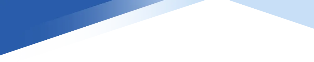 【权威解读】2026年北京中考舞蹈特长生政策分析! 第1张