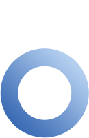 【权威解读】2026年北京中考舞蹈特长生政策分析! 第2张