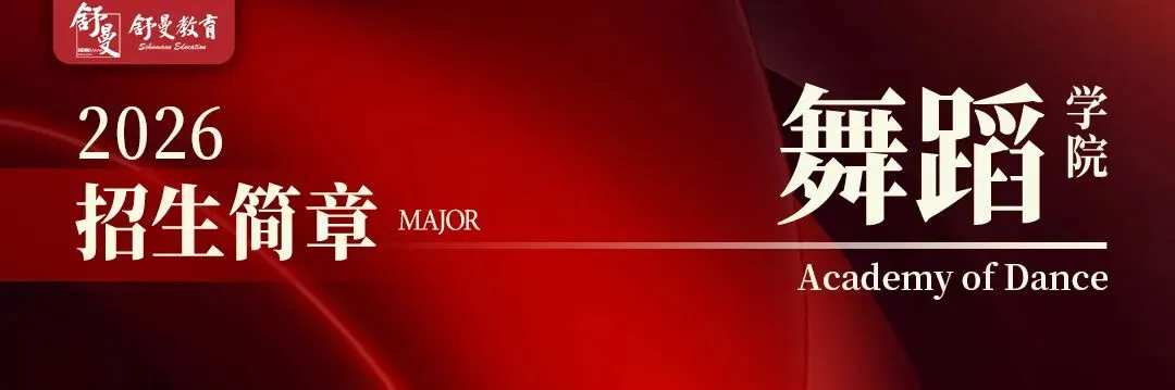 舒曼音乐模拟考 | 第一次穿上礼服,站上舞台.有点紧张,但这一步,TA们走得很认真! 第23张