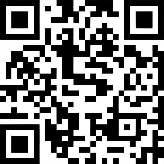 2025年3年级HOPE真题解析 第5张