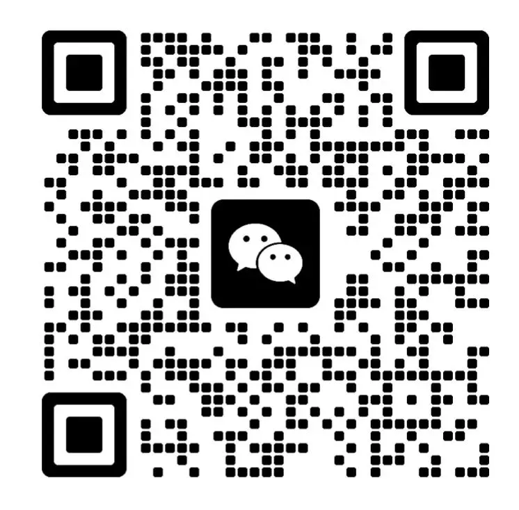 【权威解读】2026年北京中考舞蹈特长生政策分析! 第4张