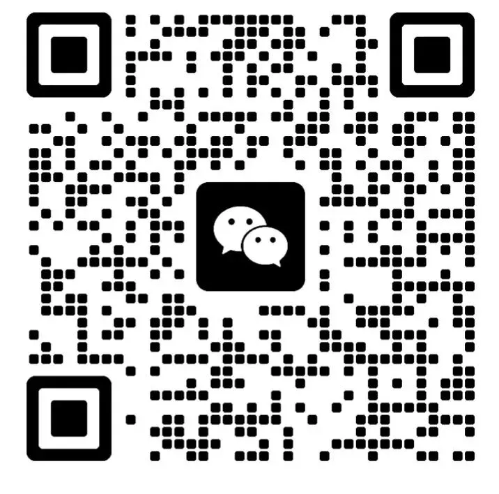 【权威解读】2026年北京中考舞蹈特长生政策分析! 第5张