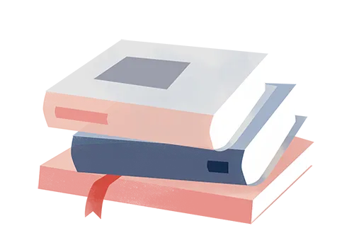 【“双减”落实】复盘蓄力 凝心聚力析模考——兰州市东郊学校未来城市分校九年级第一次测试质量分析会 第2张