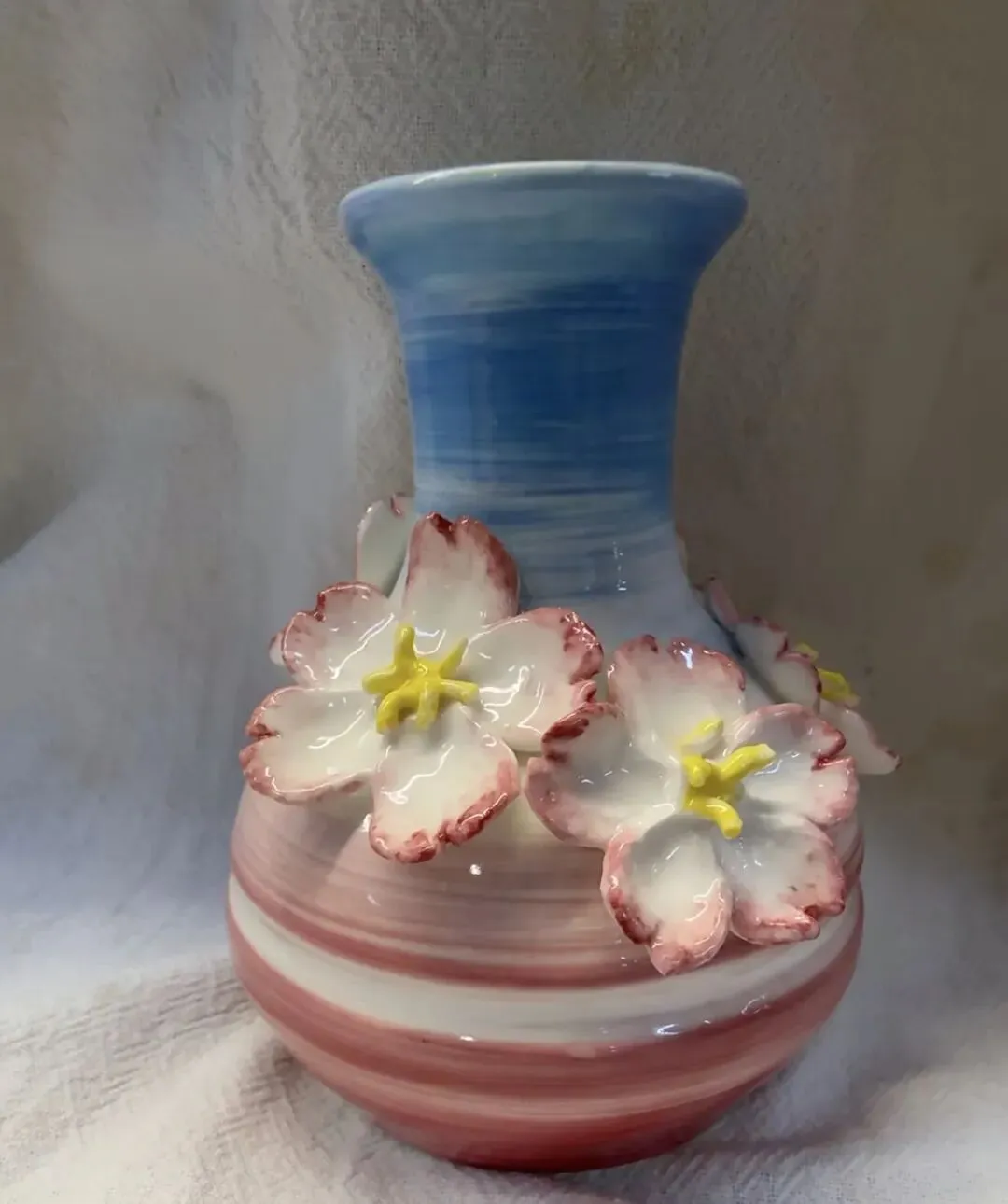 2026年中考押题:范文《挫折的裂痕》(正确看待挫折) 第2张