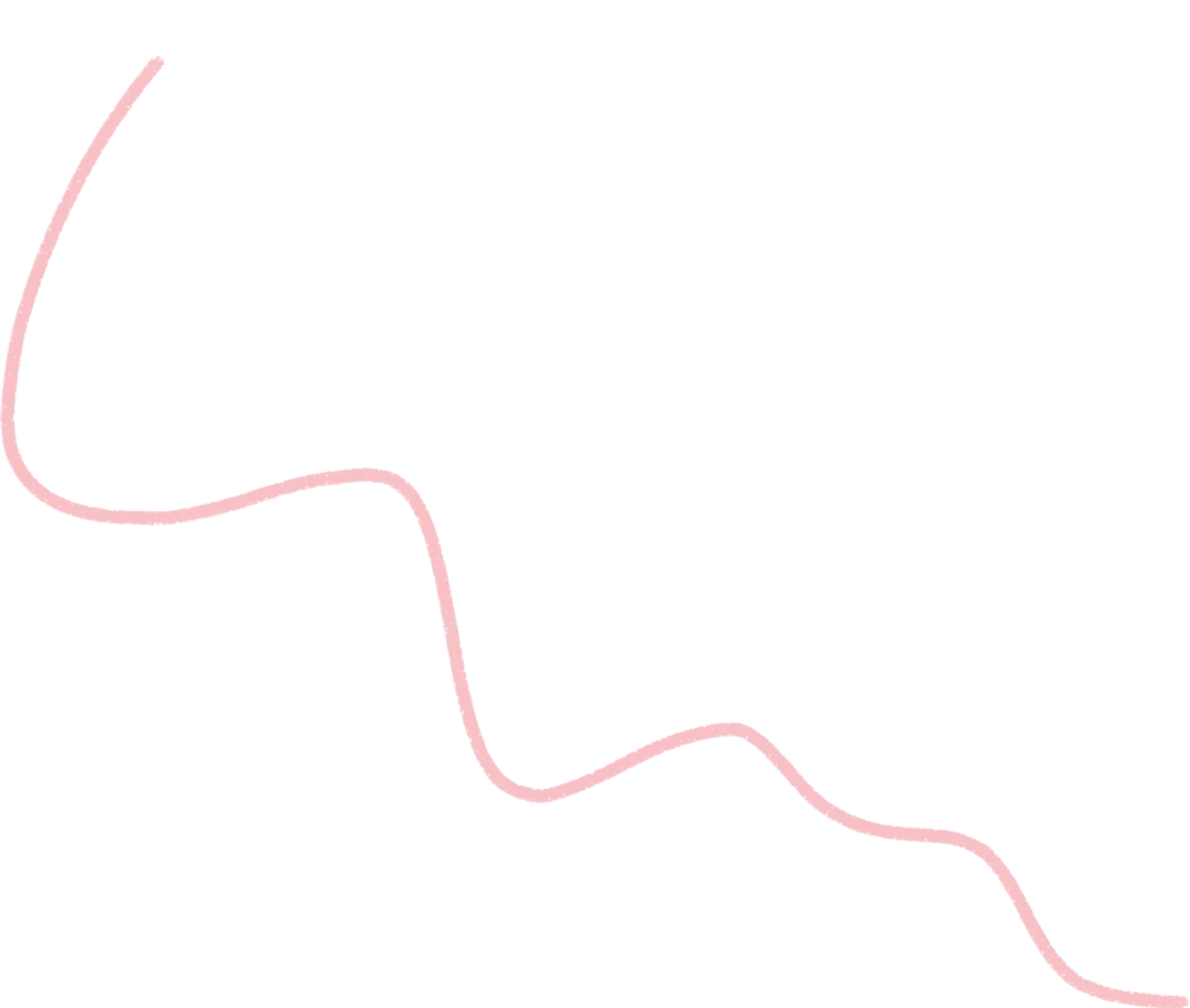 2026年中考押题:范文《挫折的裂痕》(正确看待挫折) 第3张