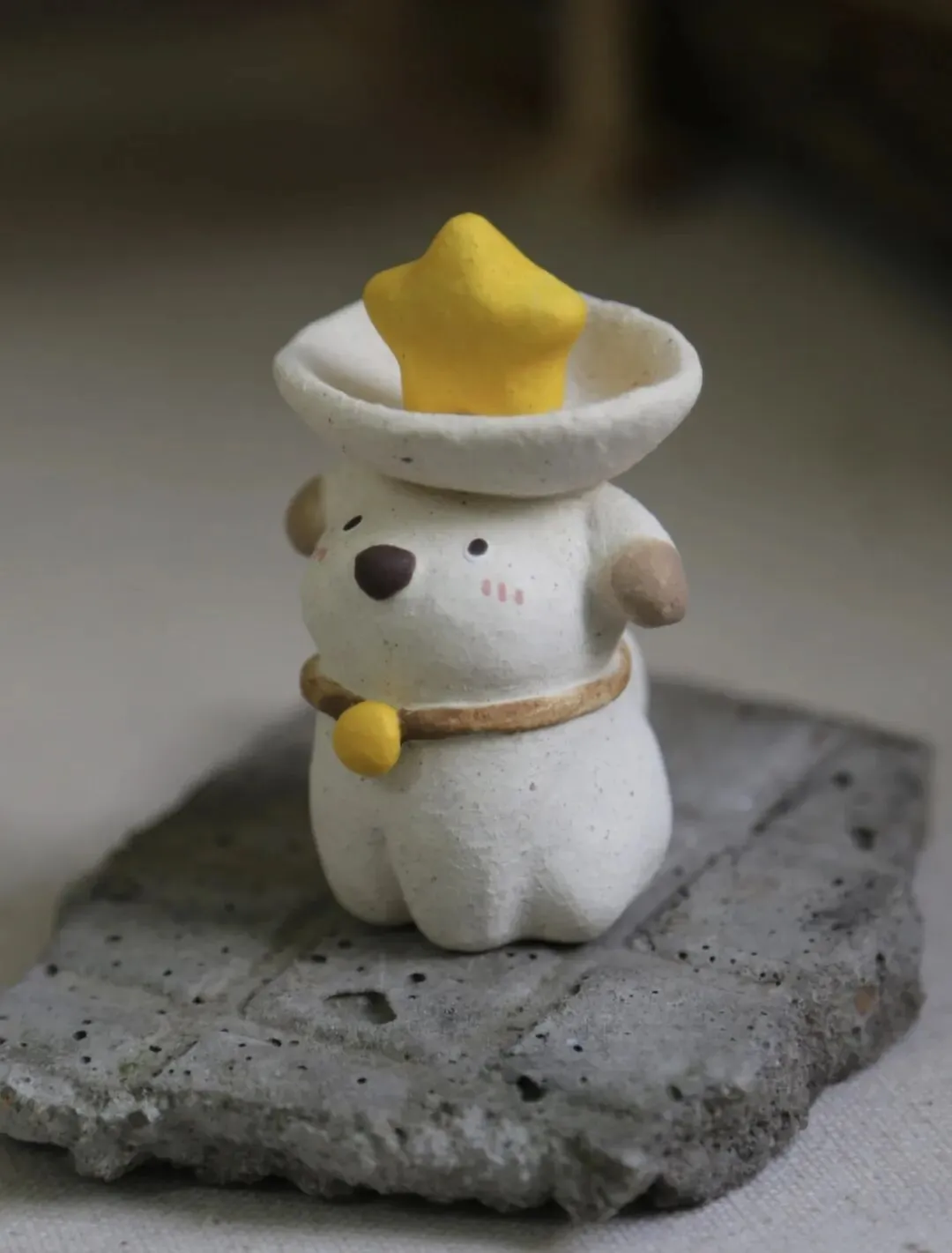 2026年中考押题:范文《挫折的裂痕》(正确看待挫折) 第4张