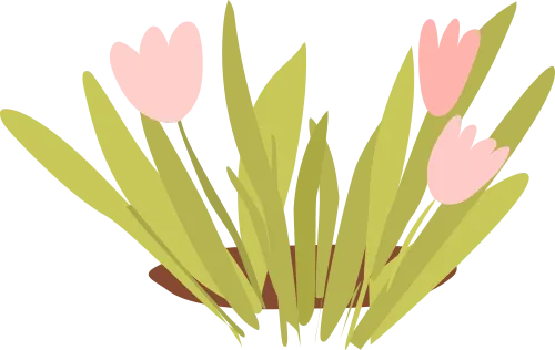 2026年中考押题:范文《挫折的裂痕》(正确看待挫折) 第8张