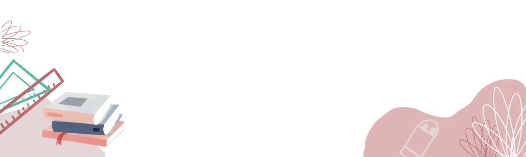 【“双减”落实】复盘蓄力 凝心聚力析模考——兰州市东郊学校未来城市分校九年级第一次测试质量分析会 第23张