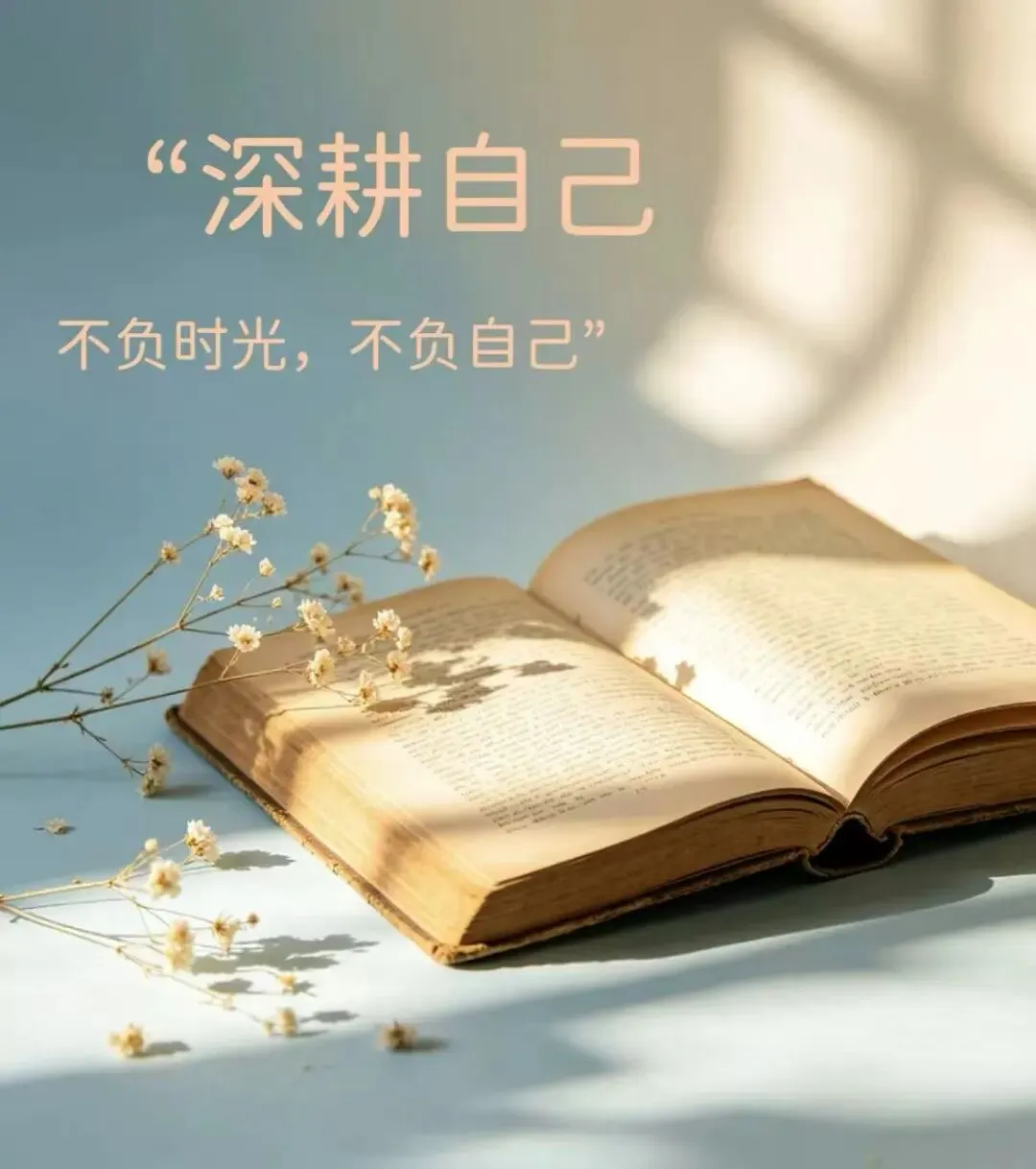 2025北京初三二模真题范文|《沉淀的力量》 第1张