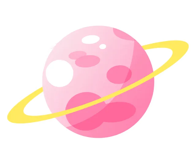 2025北京初三二模真题范文|《沉淀的力量》 第3张