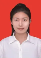 高考英语科学研究类说明文真题真讲真练-6 第8张