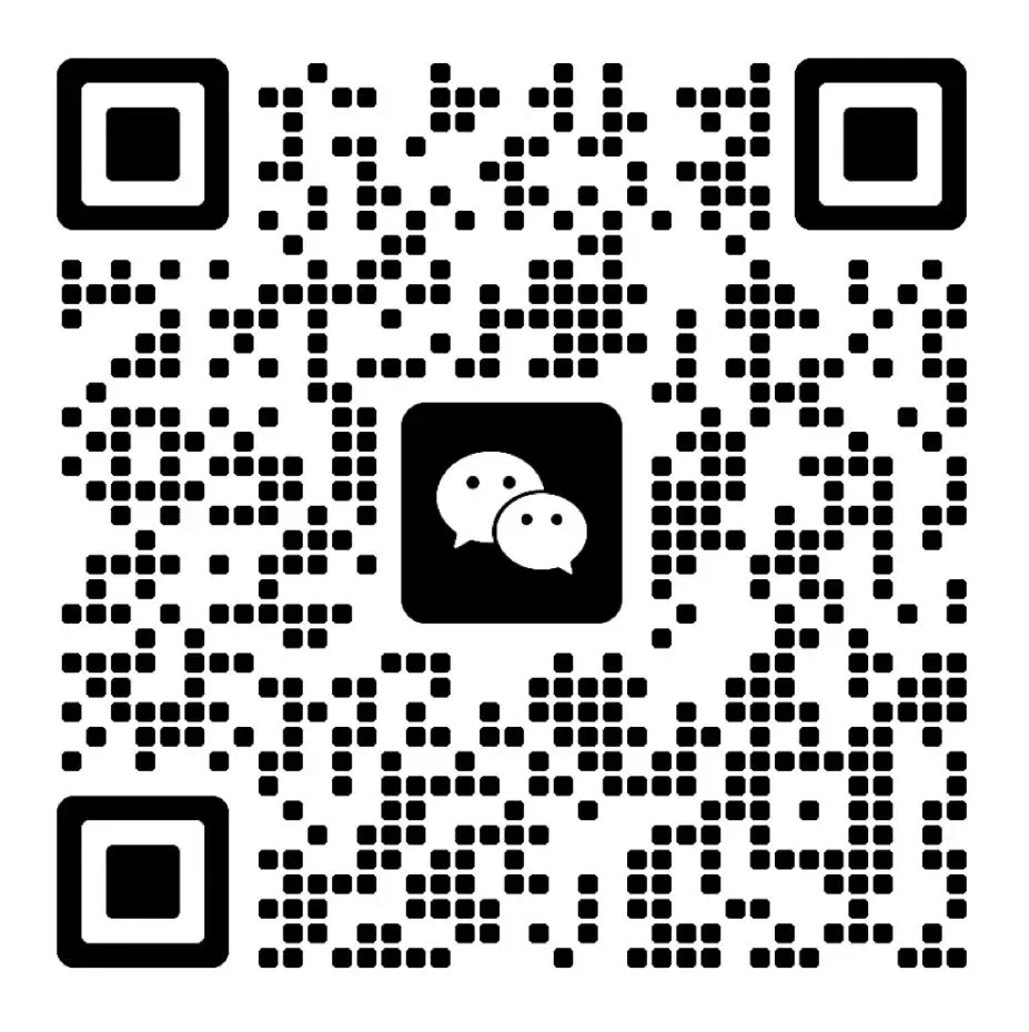 中考冲刺攻略:尖子生如何拔高?中等生如何稳提分?一模后躺平急救法! 第1张