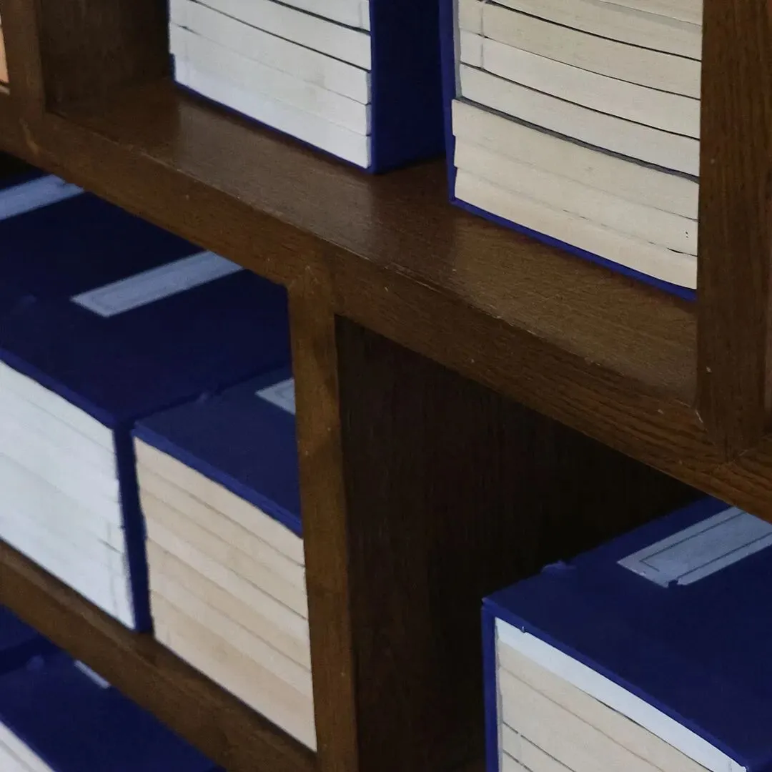 中考冲刺攻略:尖子生如何拔高?中等生如何稳提分?一模后躺平急救法! 第7张