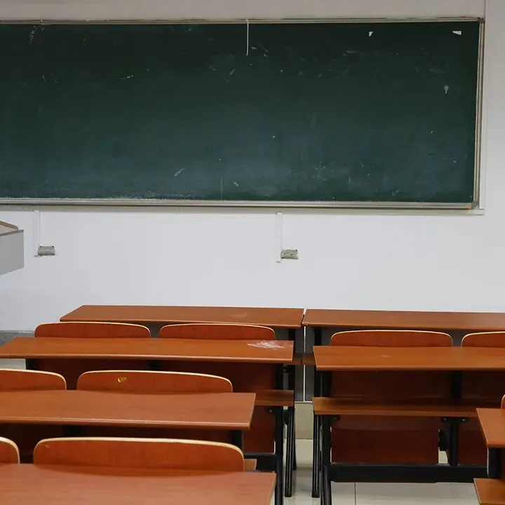 中考冲刺攻略:尖子生如何拔高?中等生如何稳提分?一模后躺平急救法! 第8张