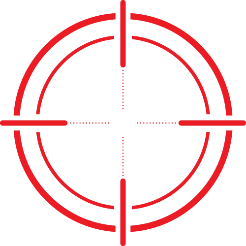 中考冲刺攻略:尖子生如何拔高?中等生如何稳提分?一模后躺平急救法! 第9张