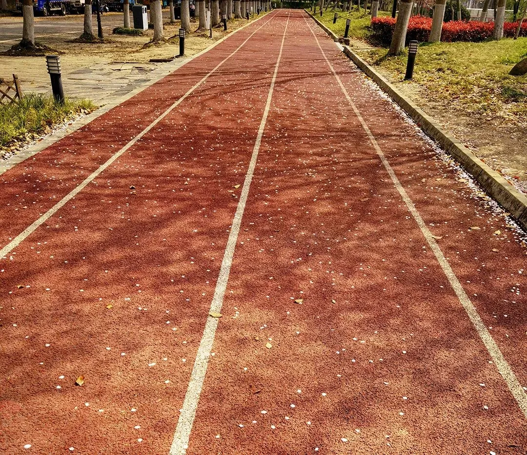 中考冲刺攻略:尖子生如何拔高?中等生如何稳提分?一模后躺平急救法! 第12张