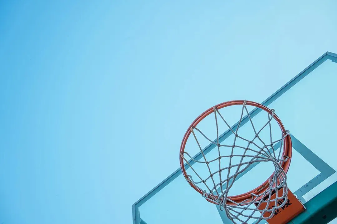 中考冲刺攻略:尖子生如何拔高?中等生如何稳提分?一模后躺平急救法! 第13张