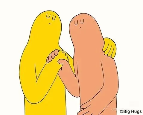 中考冲刺攻略:尖子生如何拔高?中等生如何稳提分?一模后躺平急救法! 第14张