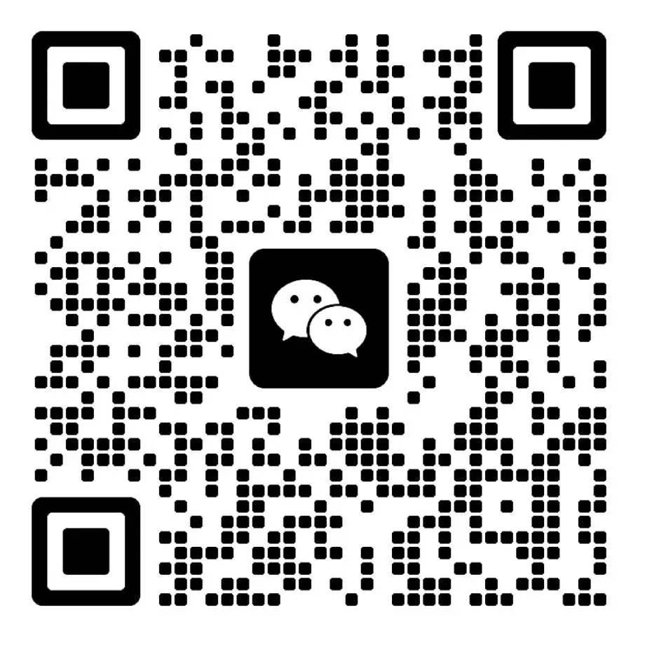 中考冲刺攻略:尖子生如何拔高?中等生如何稳提分?一模后躺平急救法! 第17张