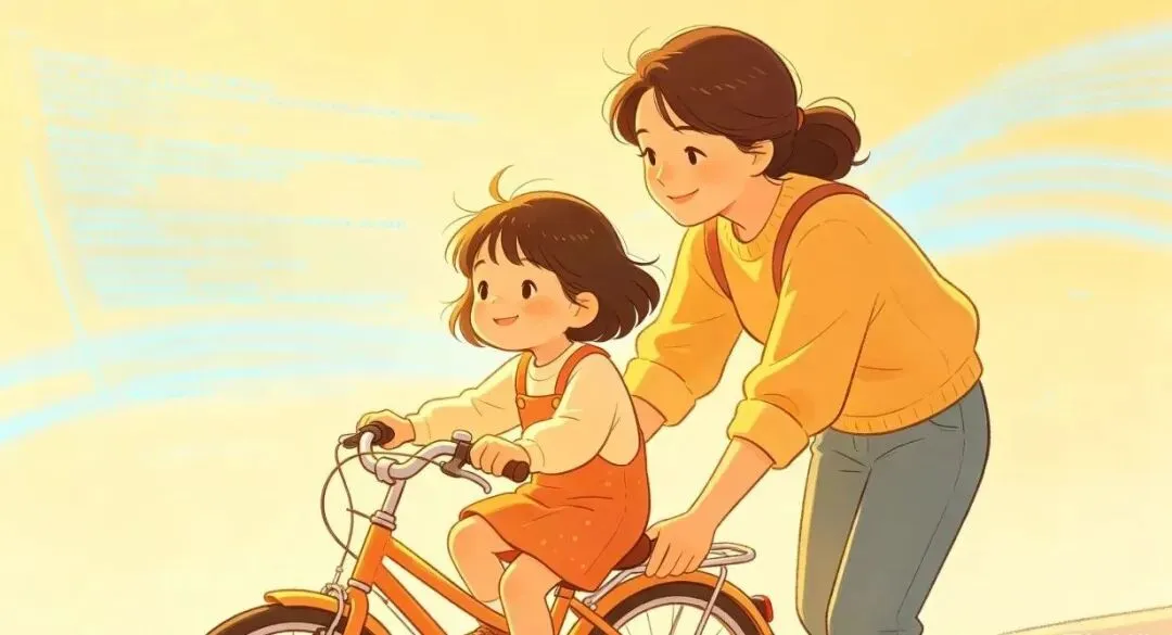 2026 中考|AI 与未来作文押题,10 句封神金句!家长快码住! 第8张