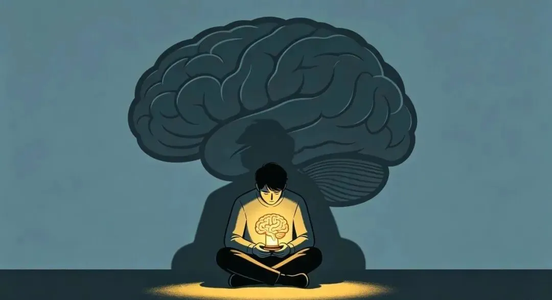 2026 中考|AI 与未来作文押题,10 句封神金句!家长快码住! 第11张