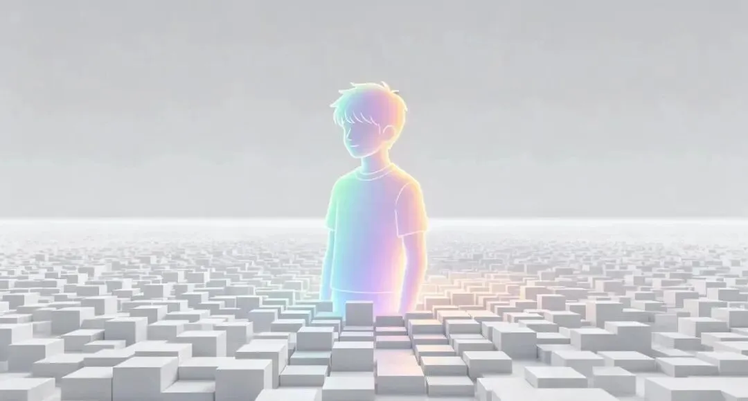 2026 中考|AI 与未来作文押题,10 句封神金句!家长快码住! 第12张