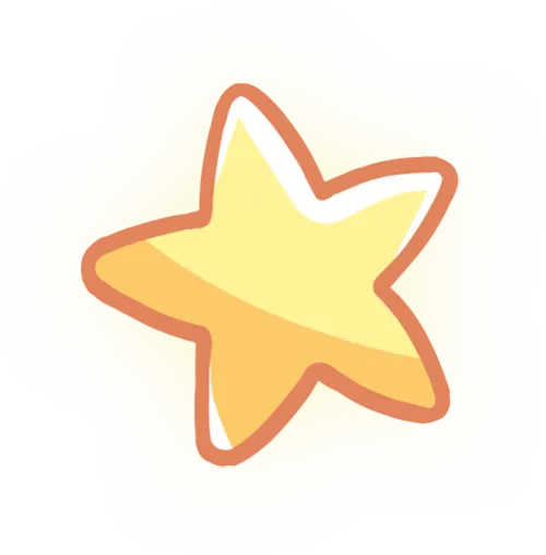 视导引领促成长,深耕细研助中考 ——荷塘区文化路中学迎接区教学视导 第4张