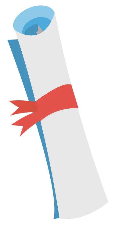 中考祝福|以梦为马赴中考,学弟学妹祝如愿 第8张