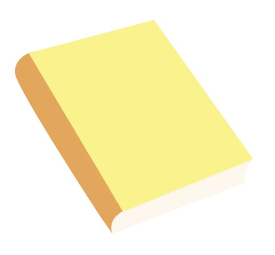 中考祝福|以梦为马赴中考,学弟学妹祝如愿 第9张