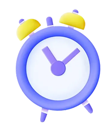 中考祝福|以梦为马赴中考,学弟学妹祝如愿 第10张