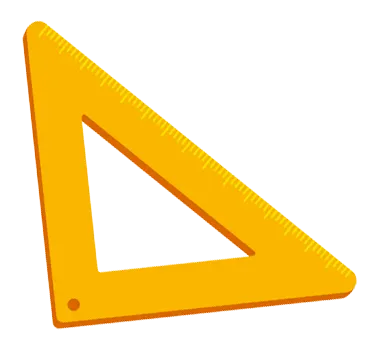 中考祝福|以梦为马赴中考,学弟学妹祝如愿 第12张