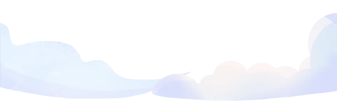 中考祝福|以梦为马赴中考,学弟学妹祝如愿 第15张