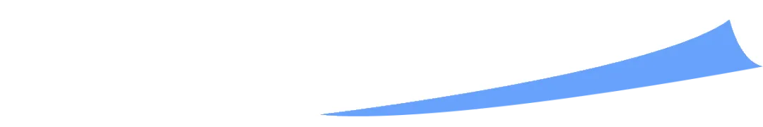 中考祝福|以梦为马赴中考,学弟学妹祝如愿 第26张