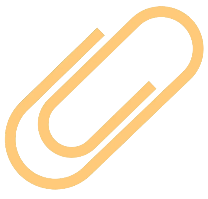 中考祝福|以梦为马赴中考,学弟学妹祝如愿 第28张