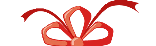 视导引领促成长,深耕细研助中考 ——荷塘区文化路中学迎接区教学视导 第46张