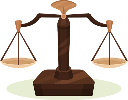 视导引领促成长,深耕细研助中考 ——荷塘区文化路中学迎接区教学视导 第57张