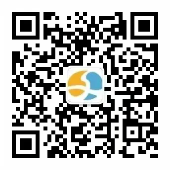 视导引领促成长,深耕细研助中考 ——荷塘区文化路中学迎接区教学视导 第75张