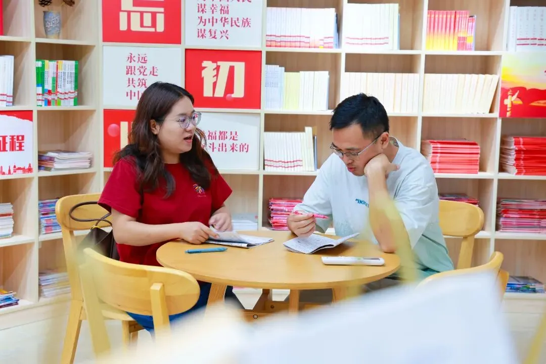 三校联动研讨,共商中考备考! 第17张