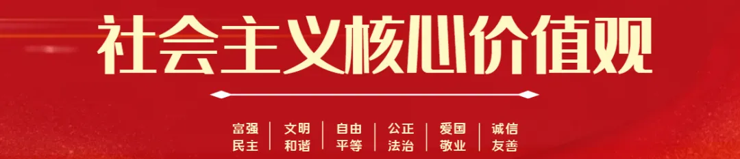 三校联动研讨,共商中考备考! 第19张