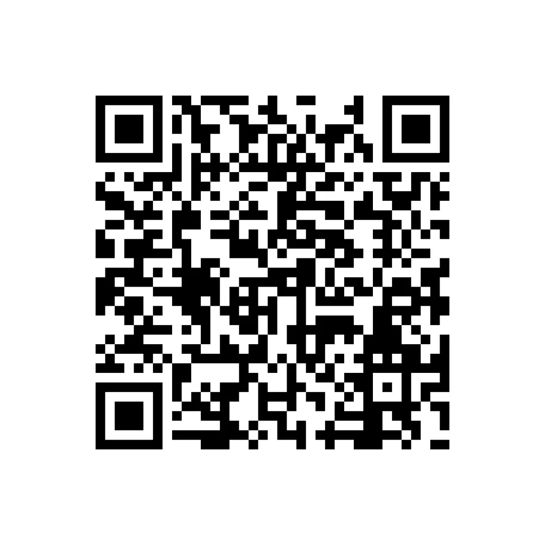 【中考一摸真题】【郑州一模】郑州市2025-2026学年中考一模 语文 化学(7科试卷及答案)+电子版+抓紧收藏-可下载打印!! 第14张