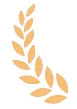 最后30天!2026天津中考命题解密讲座——暨高中衔接规划讲座来了! 第2张