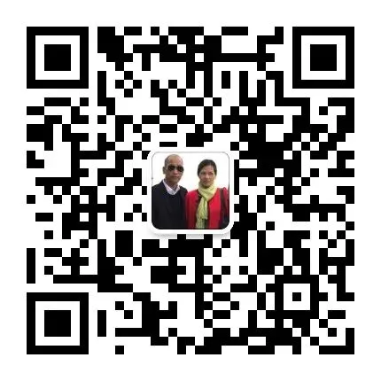 华观科目三~周Sir模考团队助你逢考必过! 第2张